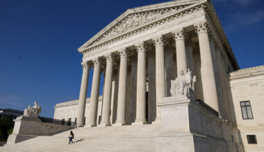 California urges court to permit it to use congressional map enacted to counter Republican gains in Texas