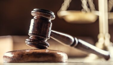 Man pleads guilty to living under false identity for decades to avoid arrest in Mexico – NBC 7 San Diego