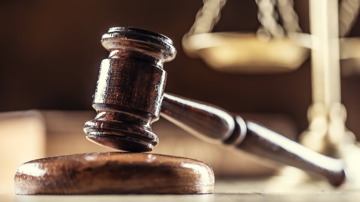 Man pleads guilty to living under false identity for decades to avoid arrest in Mexico – NBC 7 San Diego