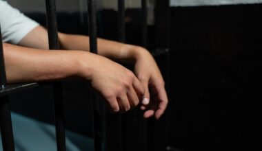 Former Chula Vista elementary school janitor jailed for alleged child sex abuse – NBC 7 San Diego