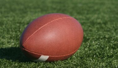 LA moves forward with repeal of ‘silly’ law on playing catch – NBC Los Angeles