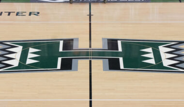 Hawaii Rainbow Warriors vs. CSU Bakersfield Roadrunners prediction, pick for NCAAM on Thursday 1/22/26