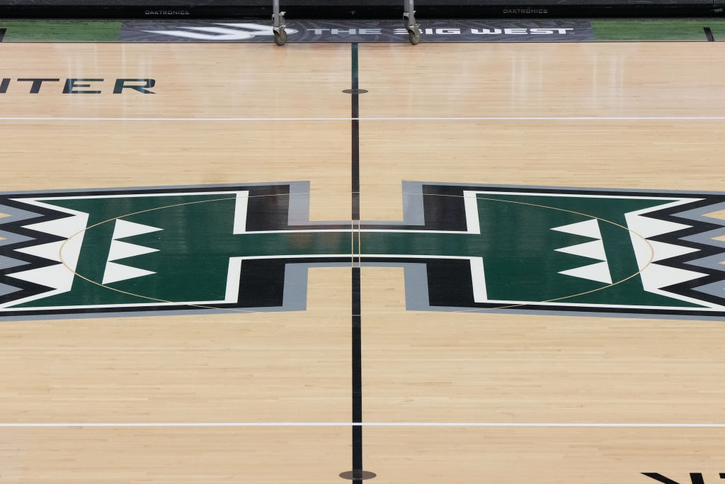 Hawaii Rainbow Warriors vs. CSU Bakersfield Roadrunners prediction, pick for NCAAM on Thursday 1/22/26