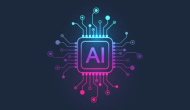 This proposed California ballot initiative aims to protect children who use AI chatbots – The Press Democrat