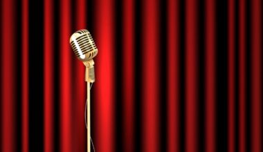 Netflix Is a Joke, the ‘world’s biggest comedy festival,’ will mirth-up May – NBC Los Angeles