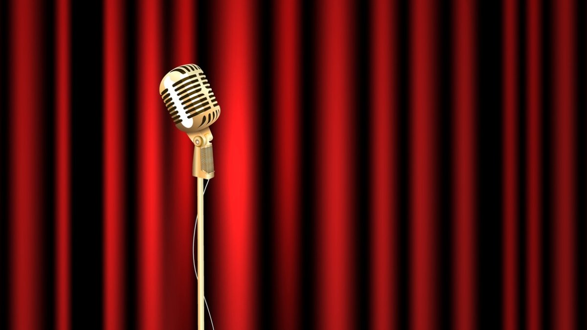 Netflix Is a Joke, the ‘world’s biggest comedy festival,’ will mirth-up May – NBC Los Angeles