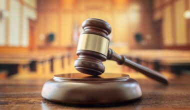 Oakland fashion designer charged with human trafficking over 4 years