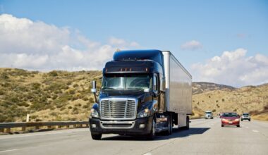 California loses $160M over commercial driver’s licenses – NBC 7 San Diego