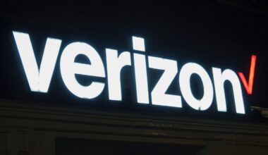 Verizon issues statement promising credits for hours-long outage – NBC 7 San Diego
