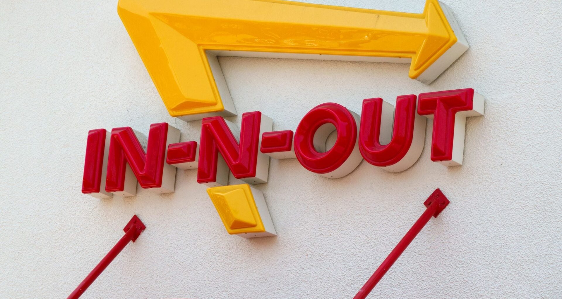 Glassdoor Ranks In-N-Out as Best Place to Work in California, Ahead of Nvidia, Google, and Facebook