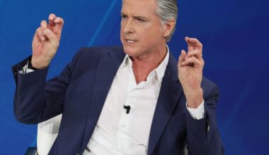 Down Arrow Button Icon