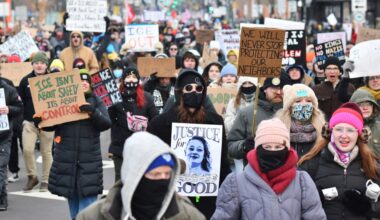 As Calls for a General Strike Spread Amid ICE Raids, Los Angeles Restaurants Act 