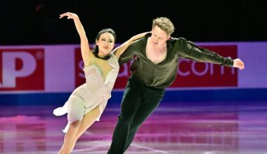 Glossary – NBC Los Angeles