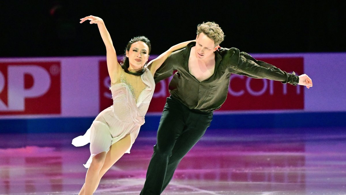 Glossary – NBC Los Angeles