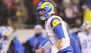 Where to Watch Rams vs Seahawks NFC Championship Game 2026 Free Online