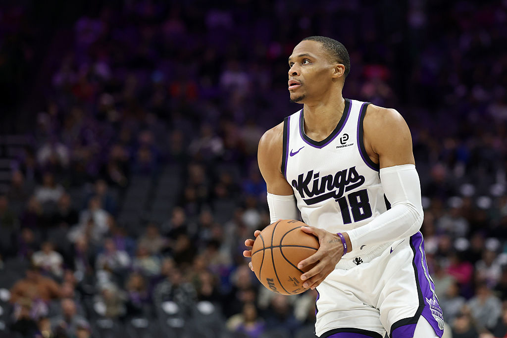 Kings can't slow Pistons, concede 136 points in loss