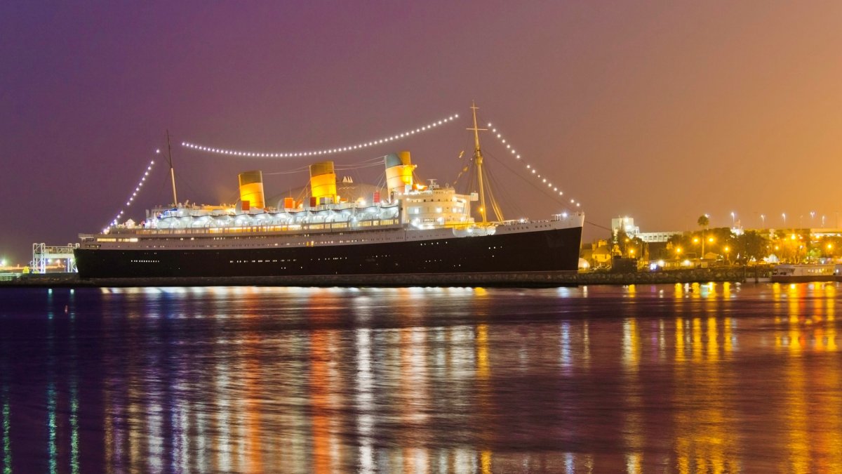 Celebrate a special 90th anniversary, all year long – NBC Los Angeles