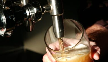 Cadillac Bar & Grill in San Francisco closes – NBC Bay Area