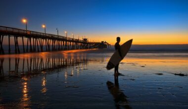 Fraud-ring mastermind to learn fate for bilking San Diego, Malibu surfers out of $1M – NBC 7 San Diego