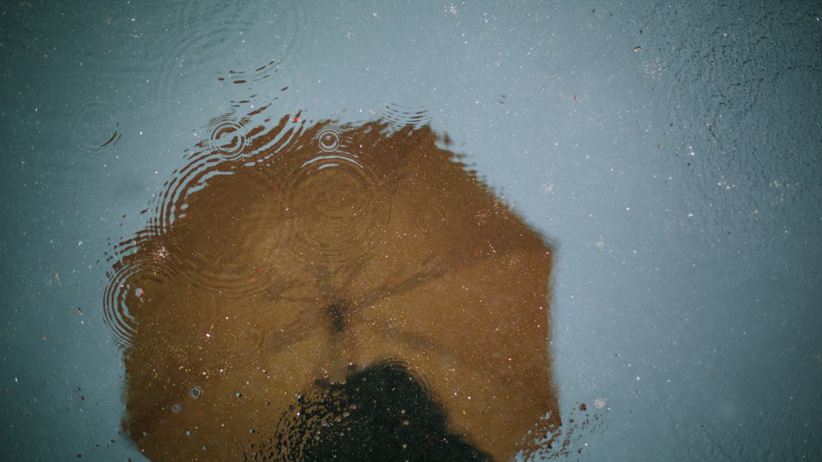 San Diego prepares for more rain early Monday – NBC 7 San Diego