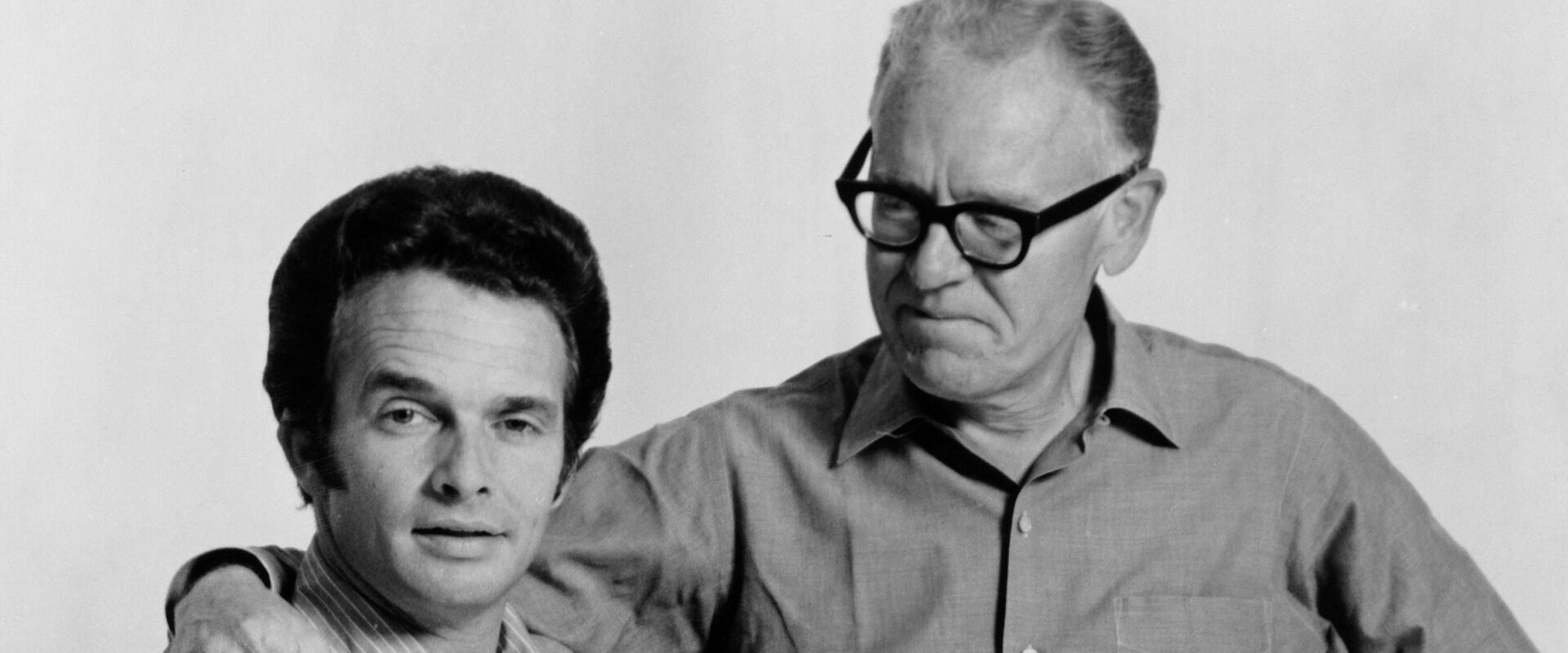 Country Album Release "A Portrait of Merle Haggard"