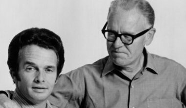 Country Album Release "A Portrait of Merle Haggard"