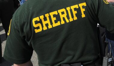 Toddler wandering around Loma Linda alone, parents arrested – NBC Los Angeles