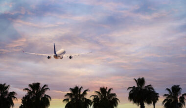 Are California’s Billionaires Crying Wolf?