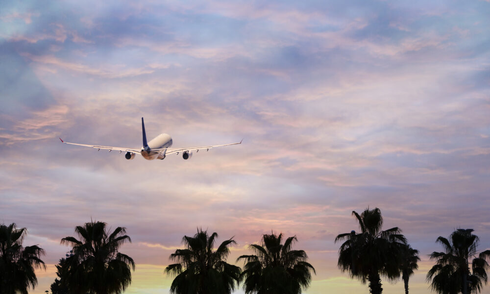 Are California’s Billionaires Crying Wolf?