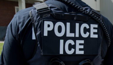 San Diego County advances policy further limiting ICE cooperation – NBC 7 San Diego