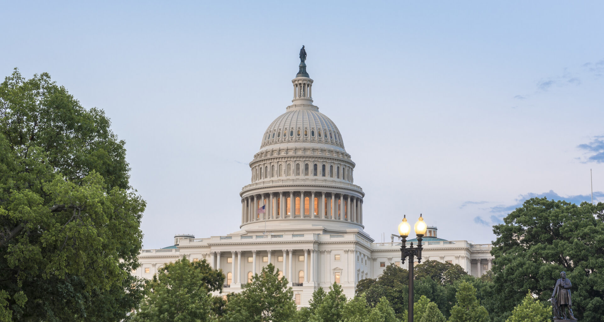 Blue Shield of California Parent Company CEO Underscores Nonprofit Mission and Commitment to Affordable Health Care at Congressional Hearing | Blue Shield of California