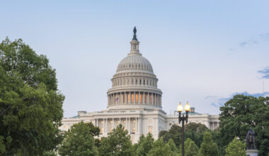 Blue Shield of California Parent Company CEO Underscores Nonprofit Mission and Commitment to Affordable Health Care at Congressional Hearing | Blue Shield of California