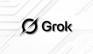 California moves to halt X AI deepfakes