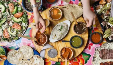 Anti-ICE Supper Club Heads to L.A.for Al Otro Lado Fundrasier