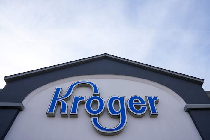 Kroger in Oakland County temporarily closes during rodent investigation
