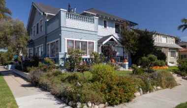 City manager won’t recommend property tax hike after botched poll