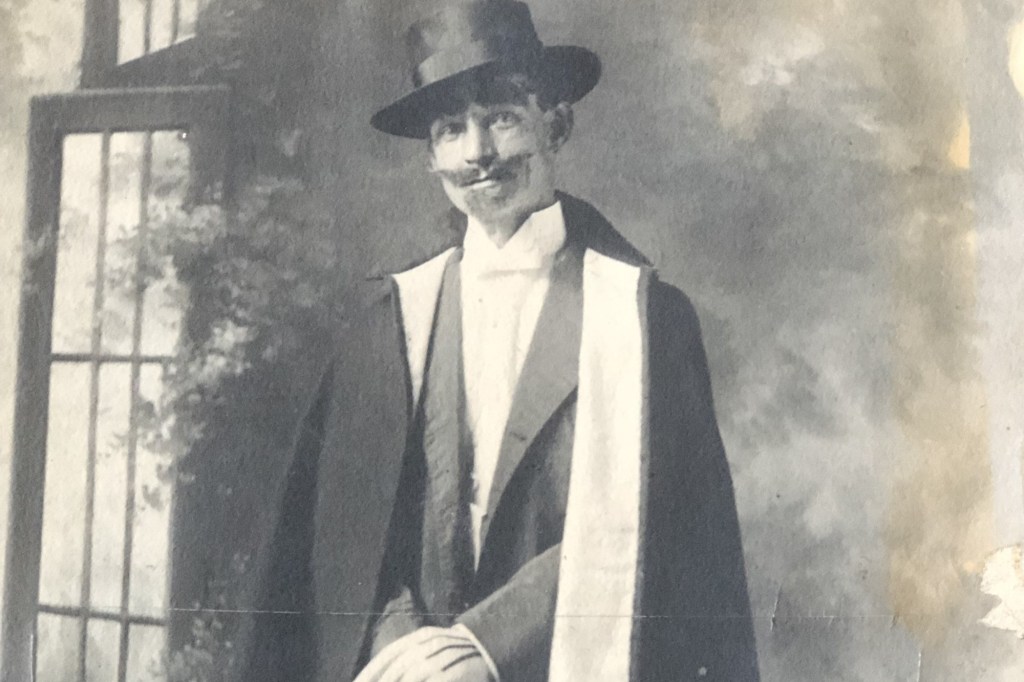 Northern California magic clubs to meet soon in Oakland