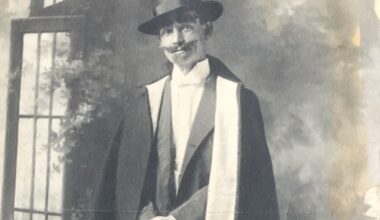 Northern California magic clubs to meet soon in Oakland