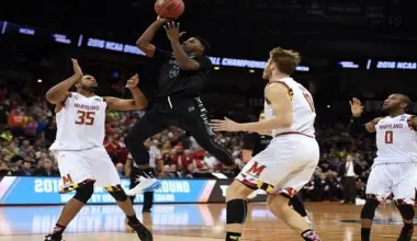 Cal State Bakersfield Roadrunners vs Hawai’i Rainbow Warriors Picks and Predictions for Thursday January 22 2026