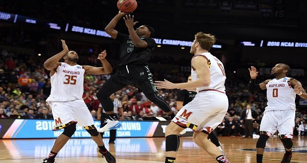 Cal State Bakersfield Roadrunners vs Hawai’i Rainbow Warriors Picks and Predictions for Thursday January 22 2026