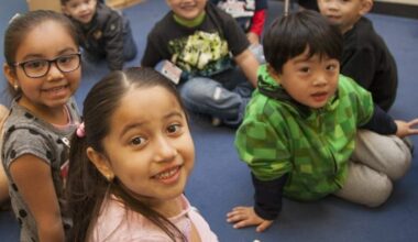 Santa Clara County prioritizes children amid budget issues