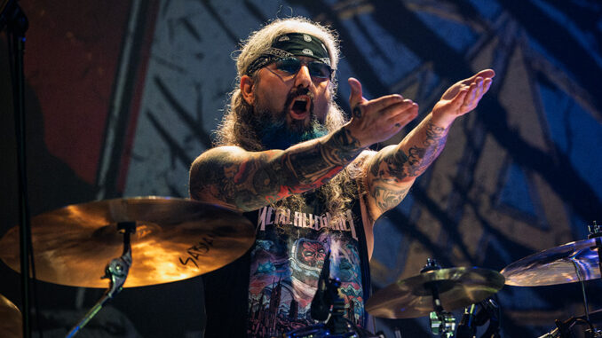 Header-MetalAllegiance-HOB-Anaheim-CA-20260122-GOrtiz