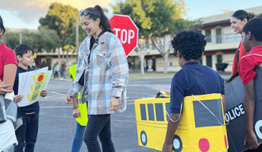 Healthy Active LB Loss of Federal Funds