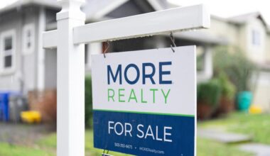 2025 US home sales stuck at 30-year low
