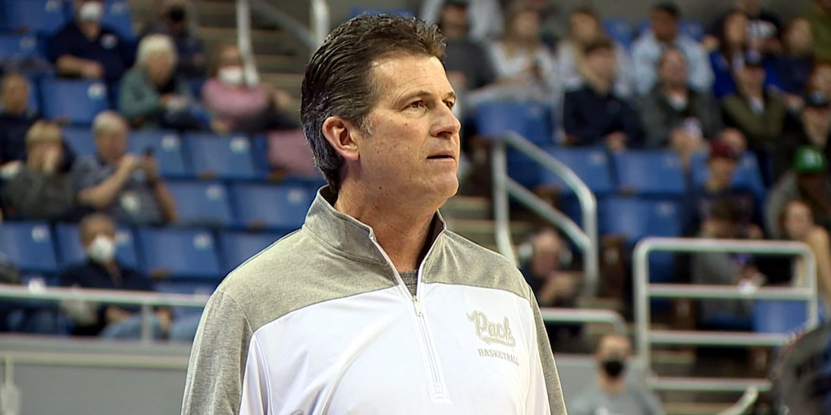 Wolf Pack men’s hoops still unbeaten in conference play after 66-65 thriller over Fresno State