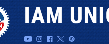 UNIFI Workers Employed At The Fresno (California) Yosemite International Airport ‘Go Union,’ Join The International Association Of Machinists