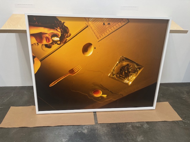 Tania Franco Klein | Mercado de Sonora