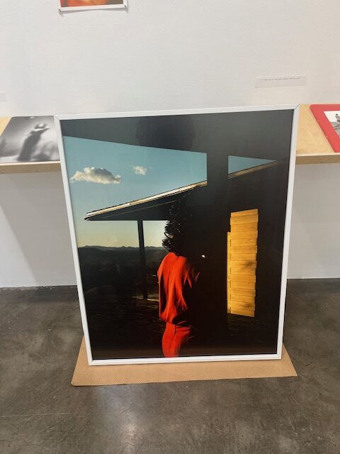 Tania Franco Klein | Mercado de Sonora