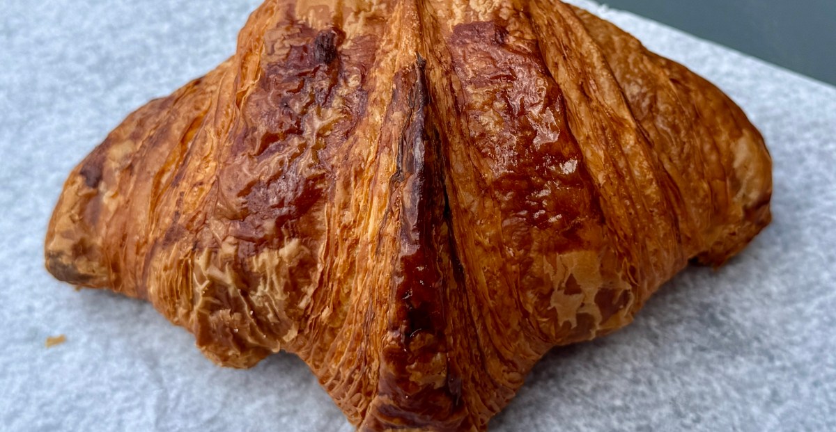 Proof Bakery Review: The Proof Is in the Pastry Case at This Cult-Favorite Atwater Bakery