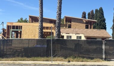 Judge orders halt to controversial Pacific Beach ADU project